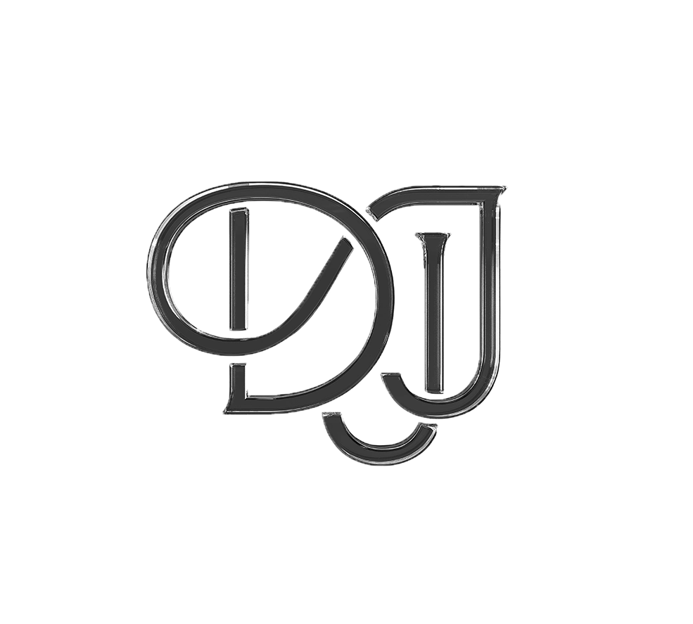 DOJAEJUNG Logo