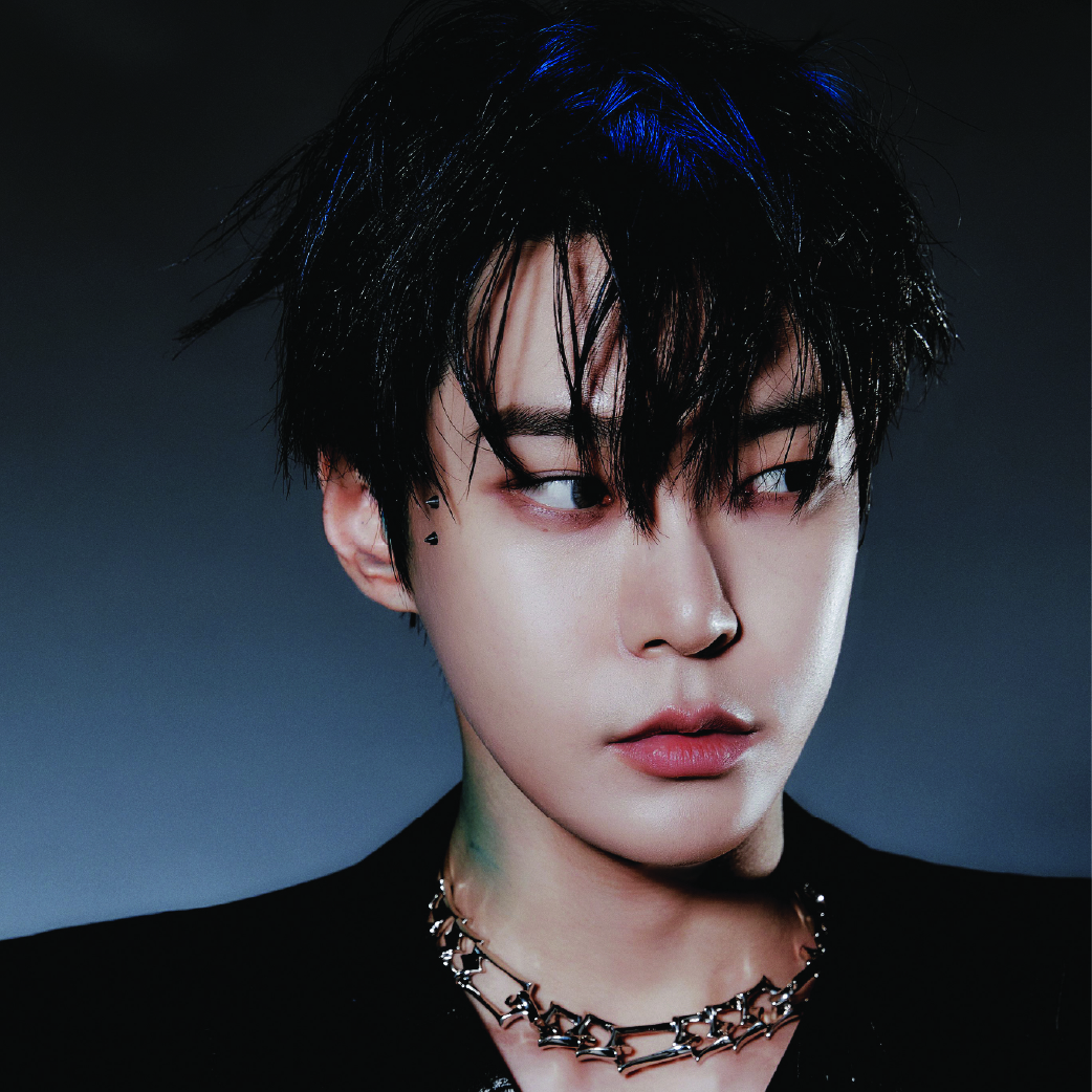 Doyoung