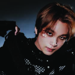Haechan