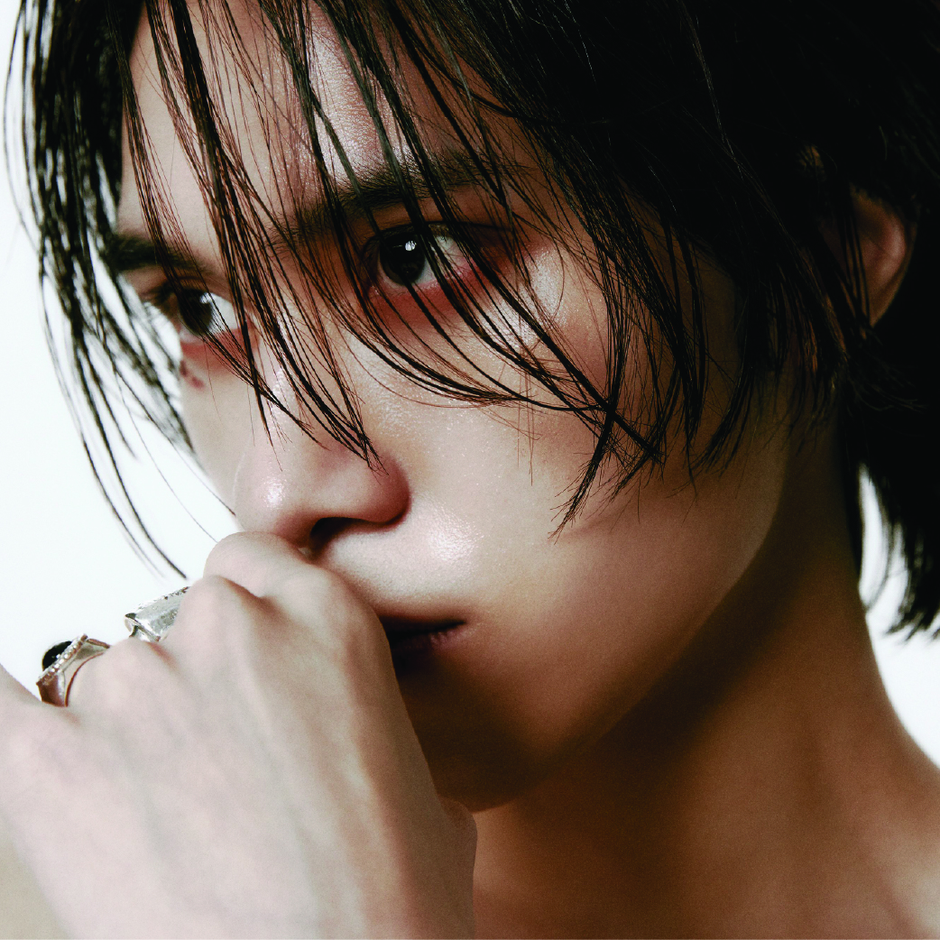 Hendery