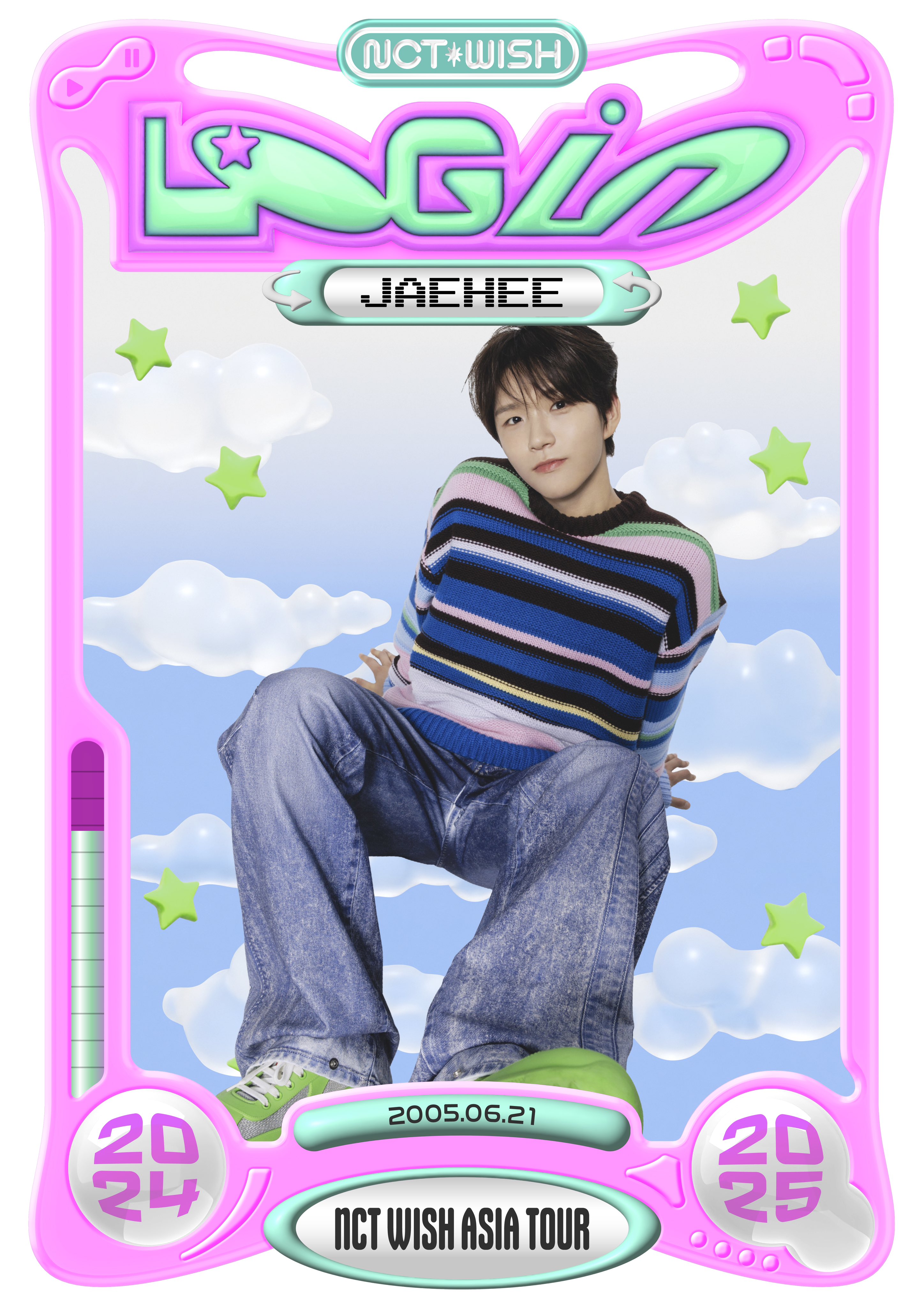 Poster 4