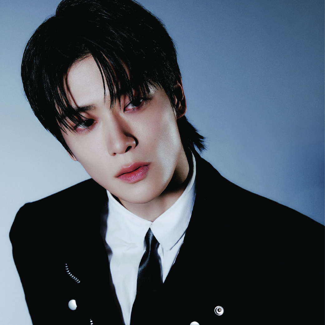 Jaehyun
