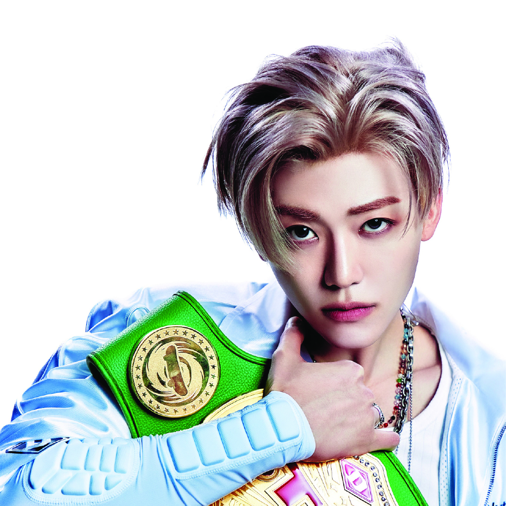 Jaemin