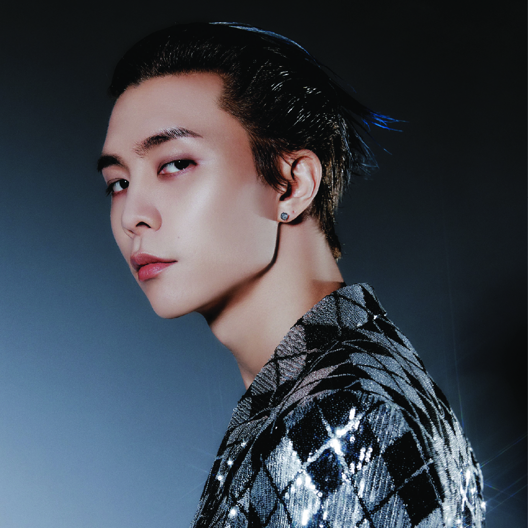 Johnny