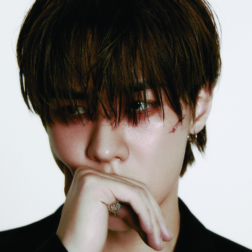 Kun