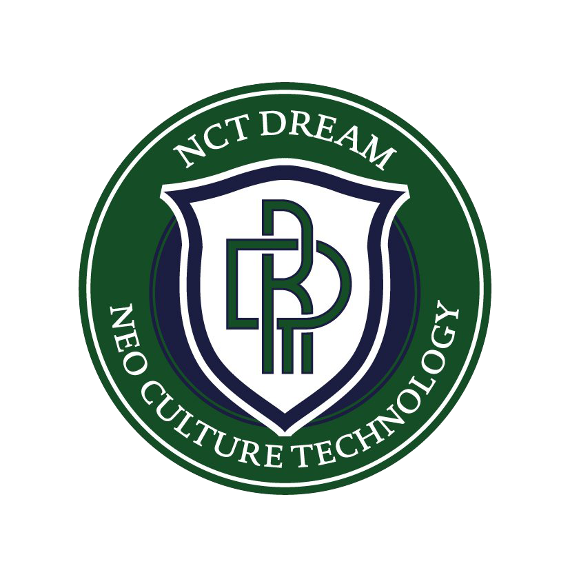 NCT127 Logo