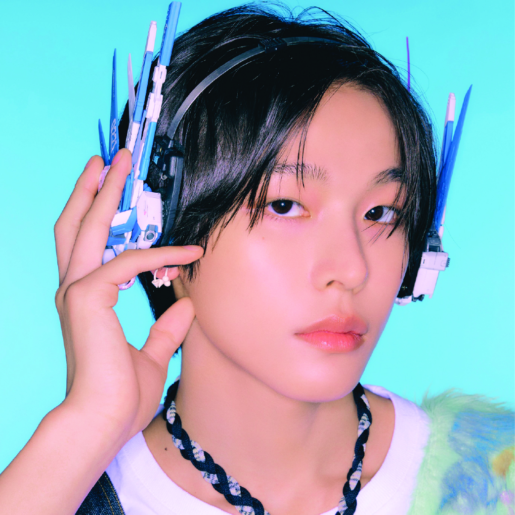 Riku