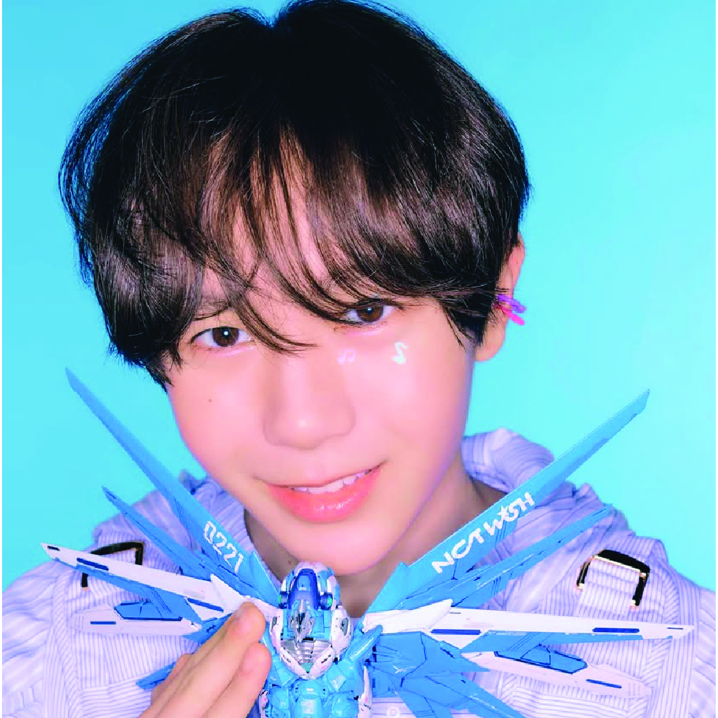 Ryo