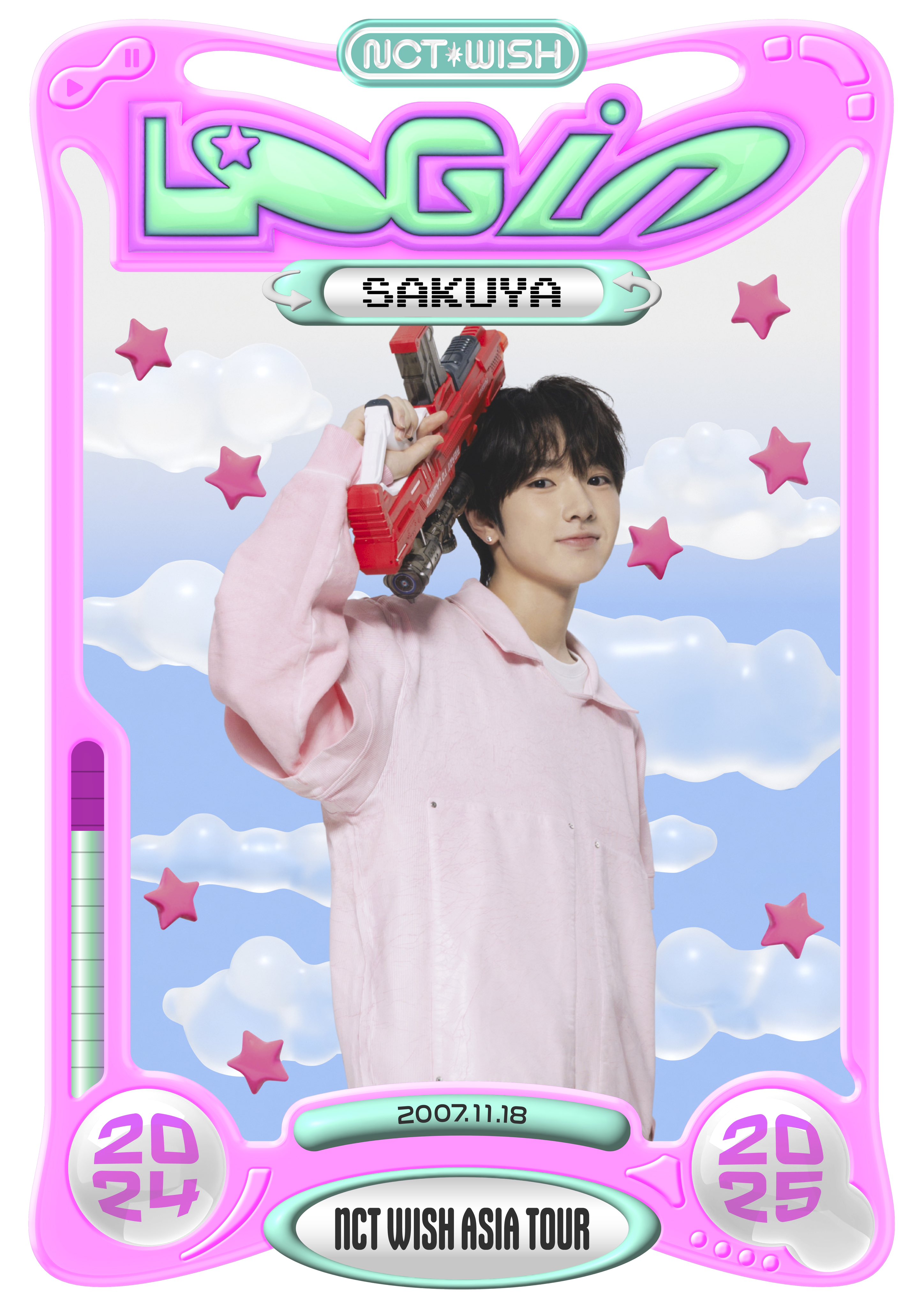 Poster 6