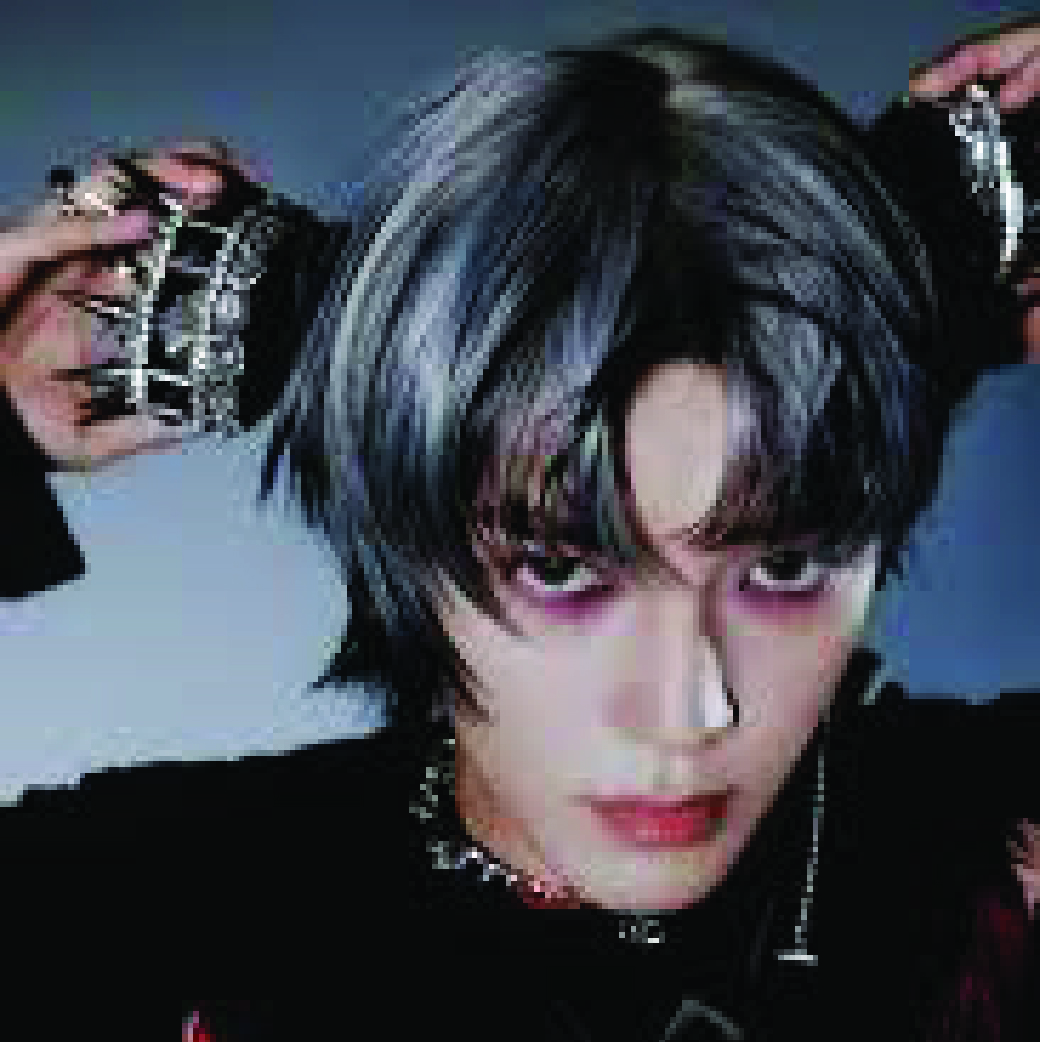 Taeyong