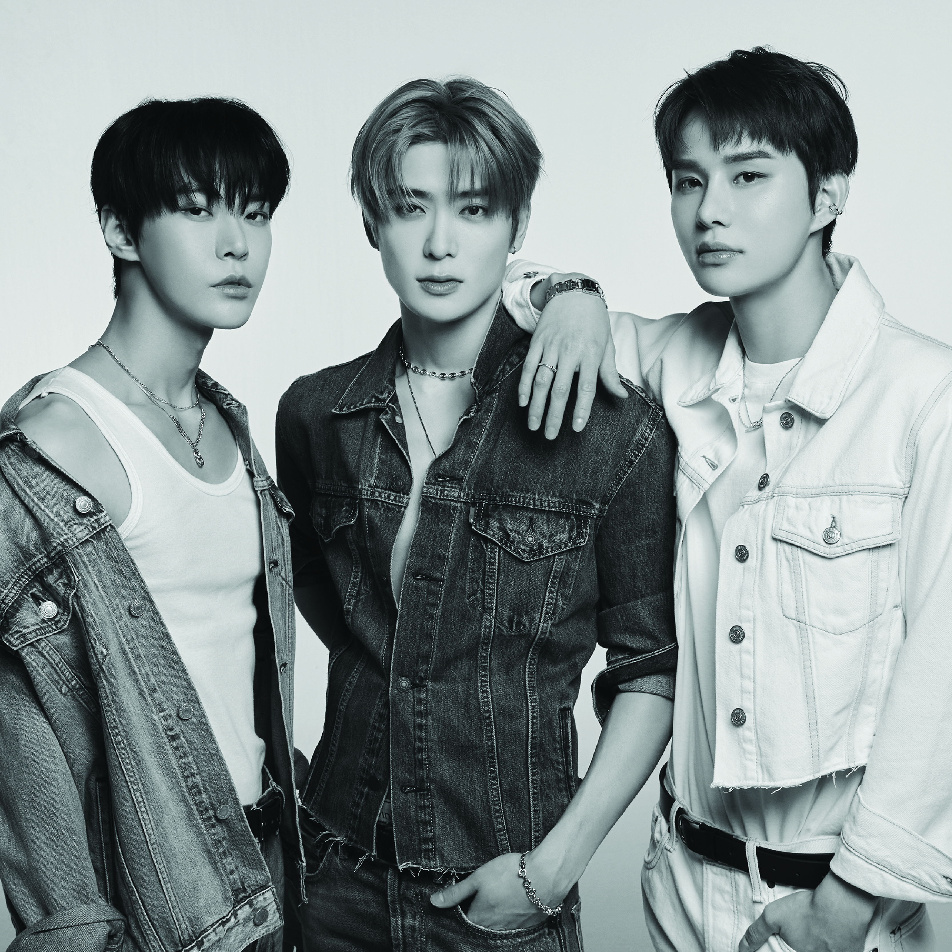 DoJaeJung