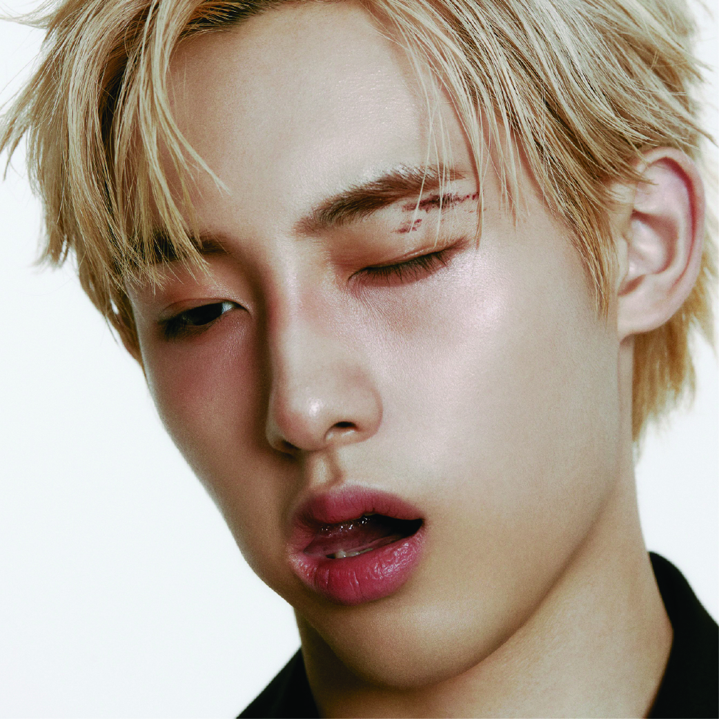 WinWin