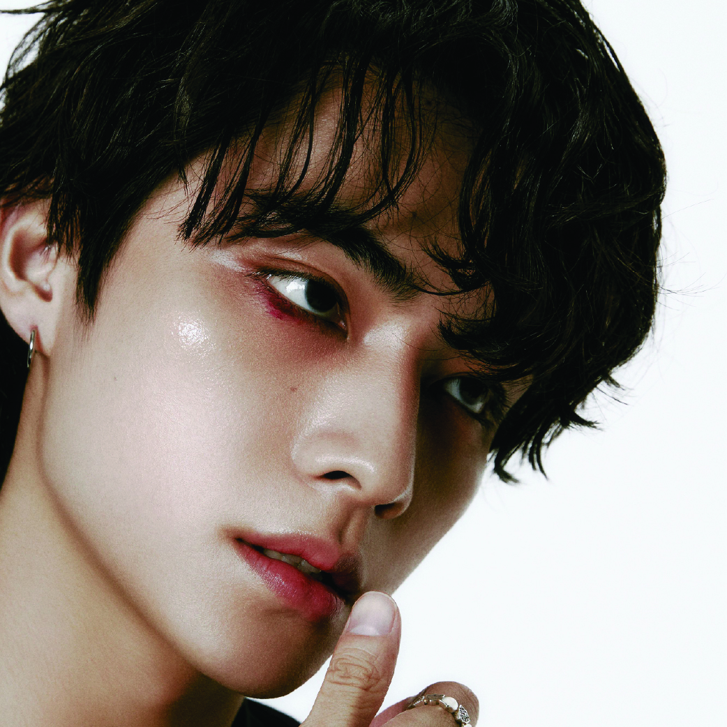 Xiaojun
