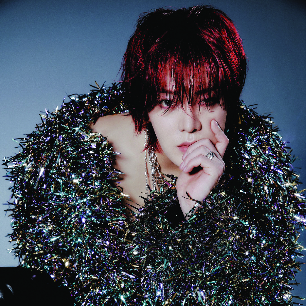 Yuta